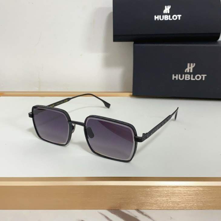 Picture of Hublot Sunglasses _SKUfw68373325fw